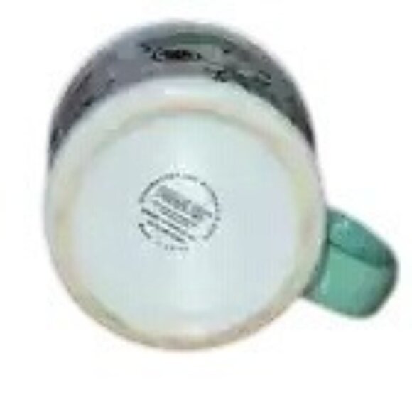 Peanuts Snoopy Doctor Nurse Scrubs Thank You Coffee Tea Cup Mug Healthcare 20 oz - Picture 5 of 5